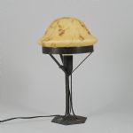 689890 Table lamp